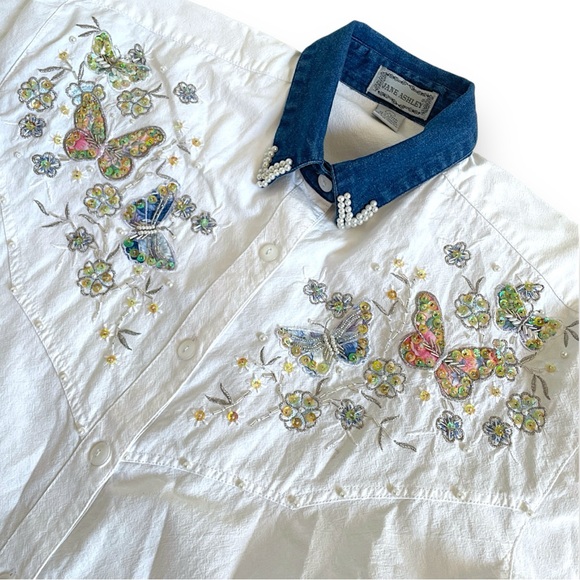 Duplicate - Picture 16 of 16